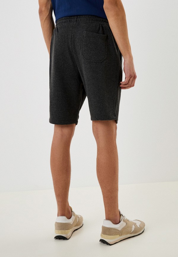 Giorgio Di Mare Шорты спортивные - фото 3