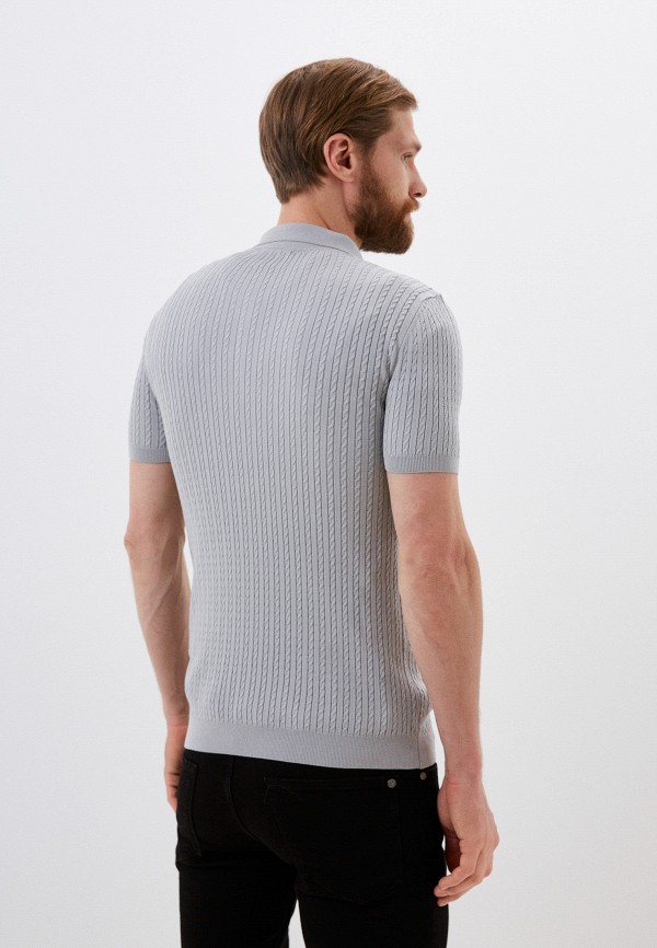 Giorgio Di Mare Поло - фото 3