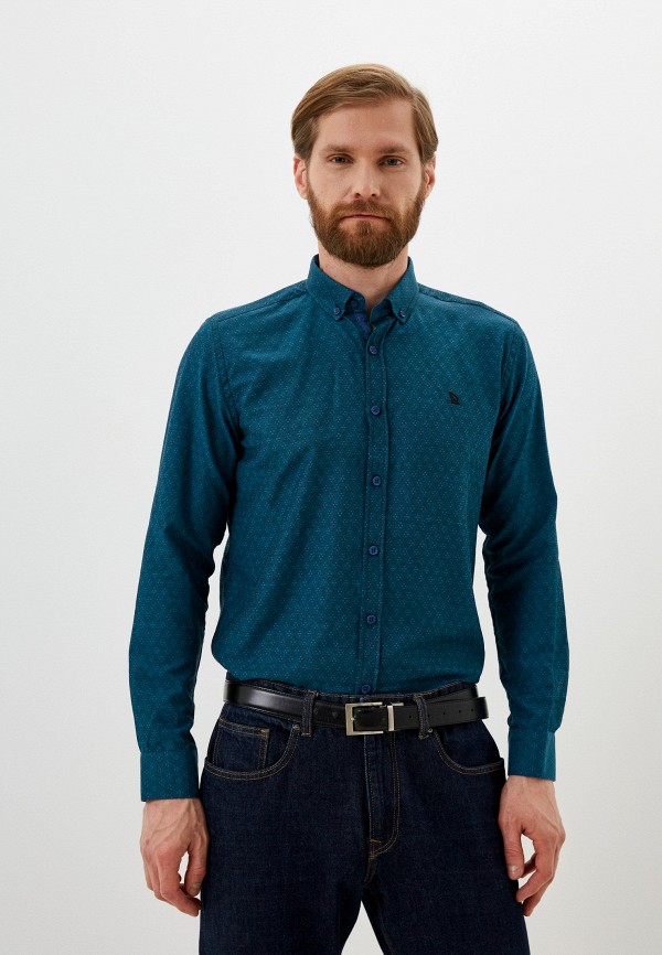 Giorgio Di Mare Рубашка - фото 1