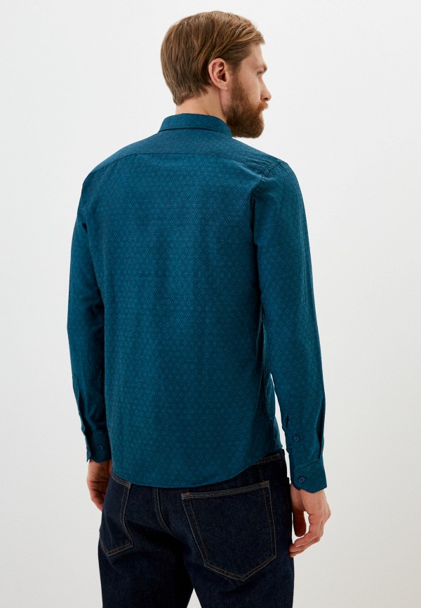 Giorgio Di Mare Рубашка - фото 3