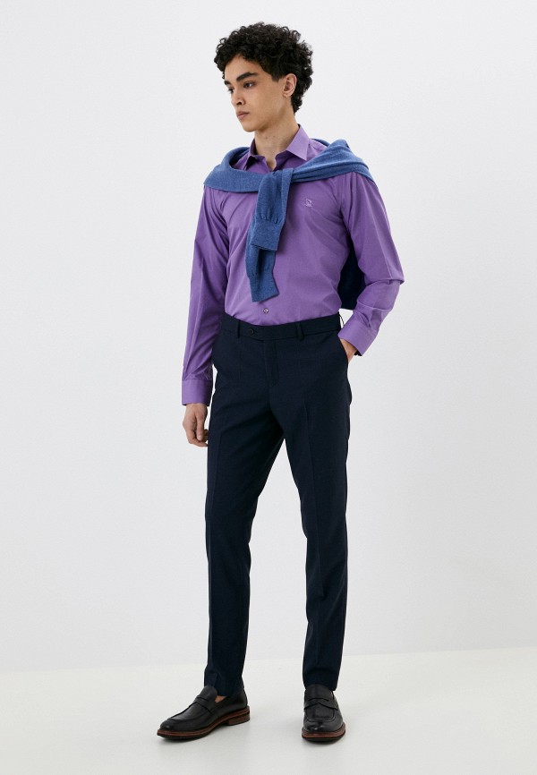 Giorgio Di Mare Рубашка - фото 2