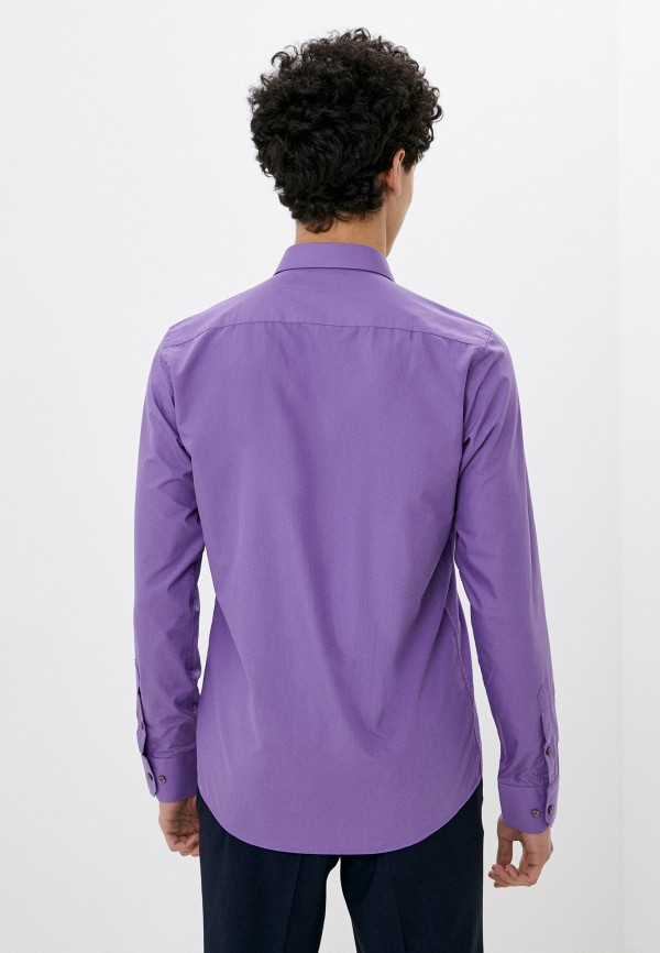 Giorgio Di Mare Рубашка - фото 3