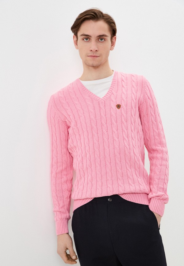 Giorgio Di Mare Пуловер - фото 1