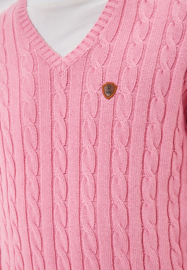 Giorgio Di Mare Пуловер - фото 4