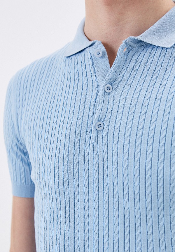 Giorgio Di Mare Поло - фото 4