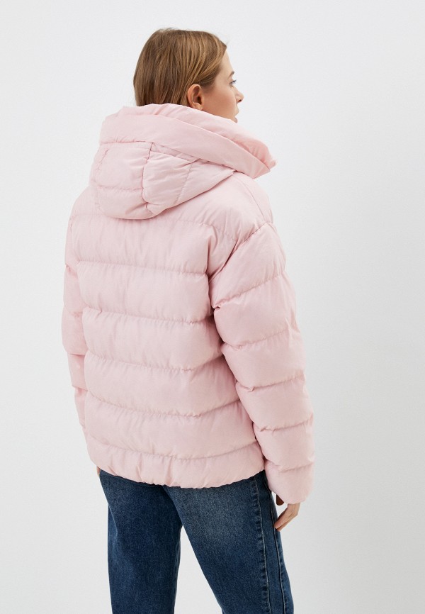 Giorgio Di Mare Куртка утепленная - фото 3