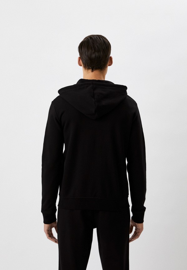Толстовка Armani Exchange, цвет: черный, RTLACF960001 — купить в ...