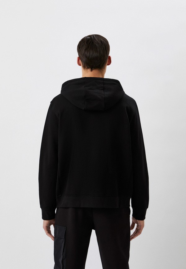 Armani Exchange Толстовка - фото 3