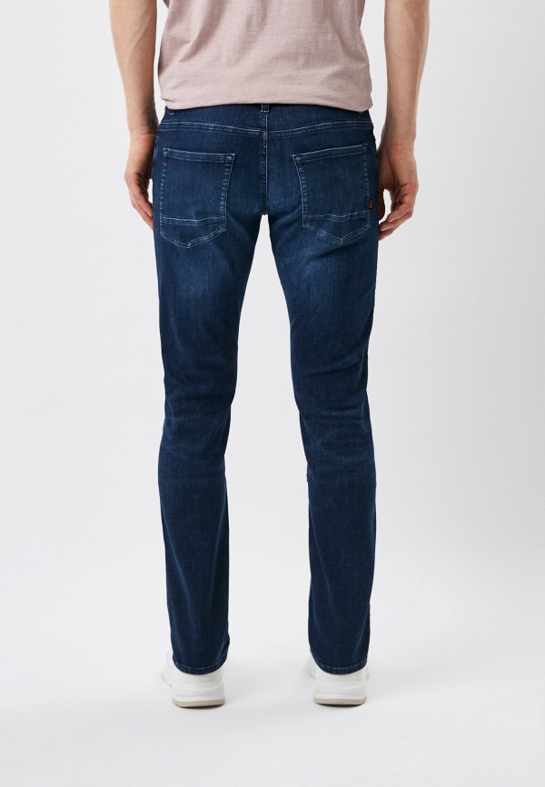 Boss Джинсы - фото 3