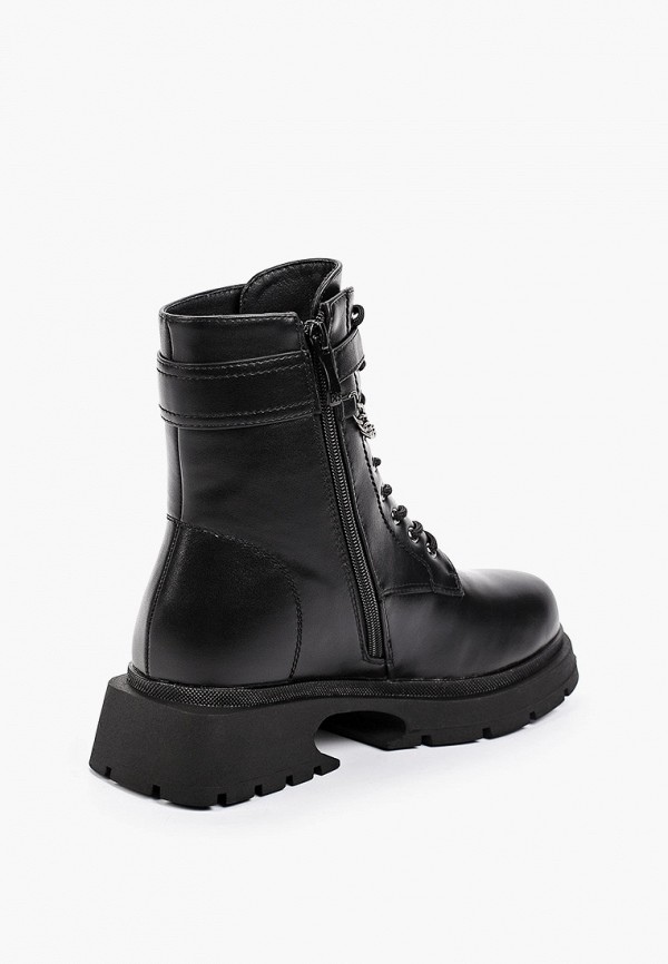 Diora.rim Ботинки - фото 3