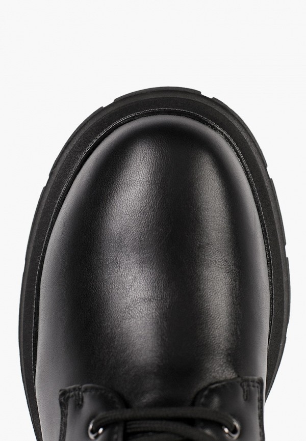 Diora.rim Ботинки - фото 4