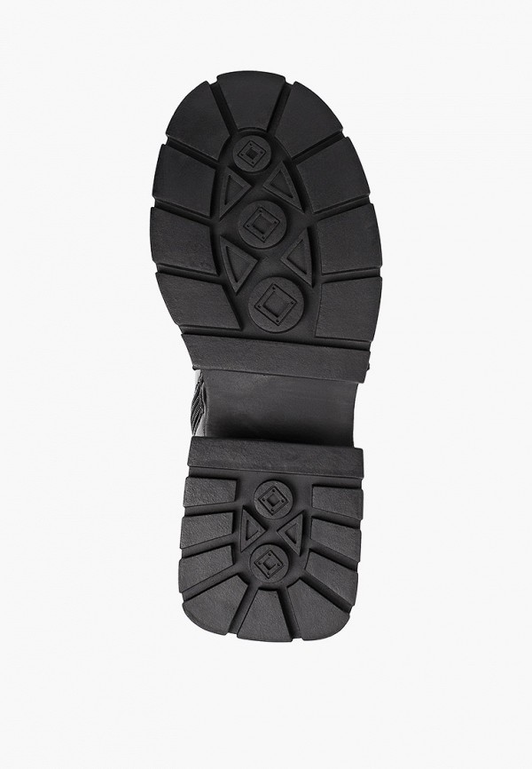 Diora.rim Ботинки - фото 5