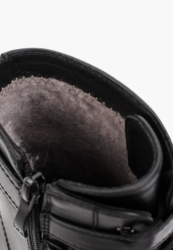 Diora.rim Ботинки - фото 6