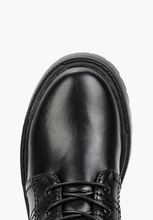 Diora.rim Ботинки - фото 4