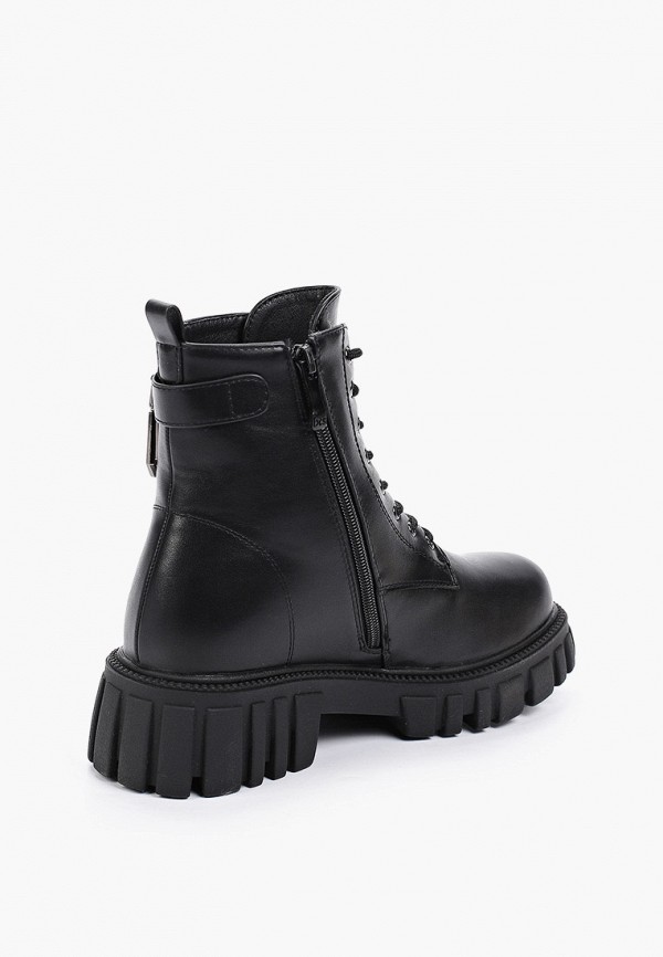 Diora.rim Ботинки - фото 3