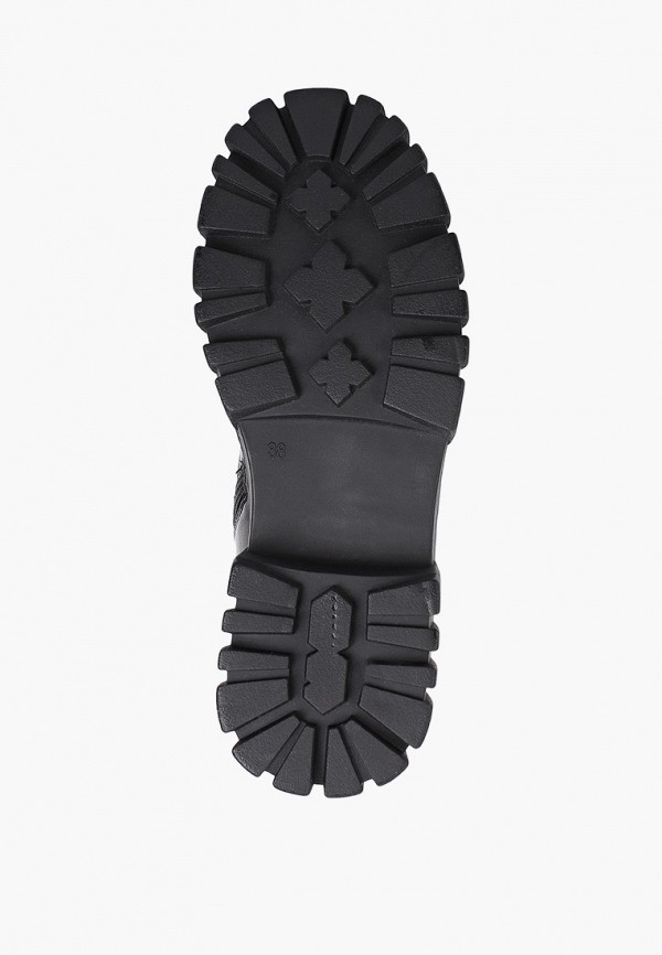 Diora.rim Ботинки - фото 5