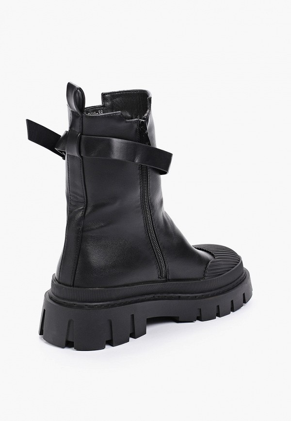 Diora.rim Ботинки - фото 3