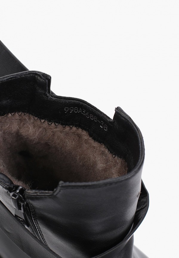 Diora.rim Ботинки - фото 6