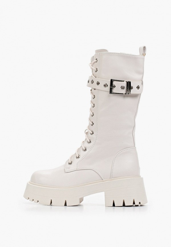 Diora.rim Сапоги - фото 1