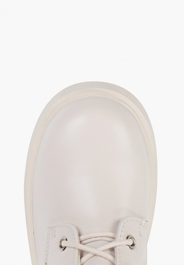 Diora.rim Сапоги - фото 4