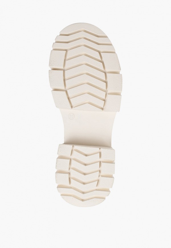 Diora.rim Сапоги - фото 5