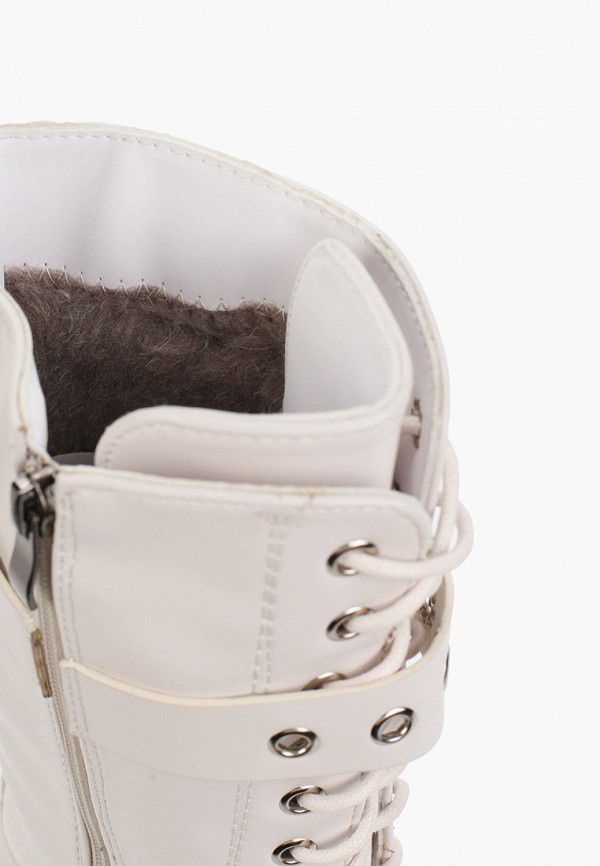 Diora.rim Сапоги - фото 6