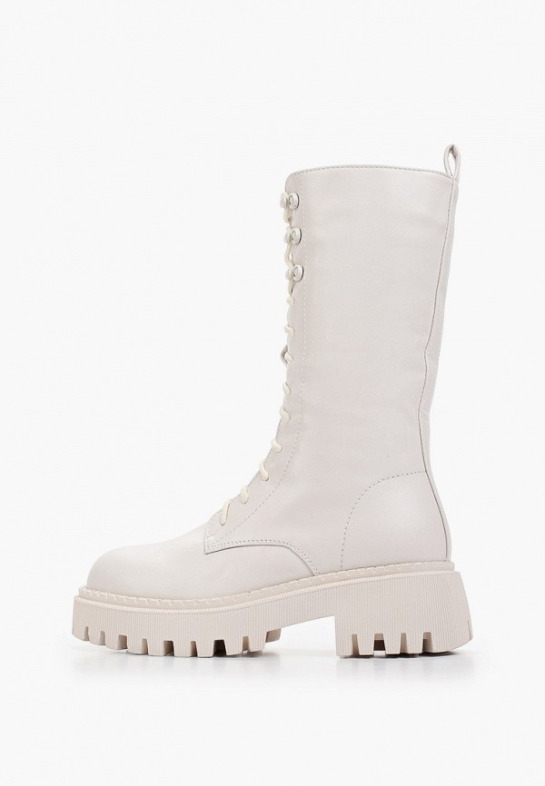 Diora.rim Сапоги - фото 1