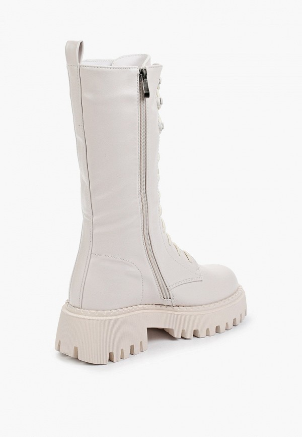 Diora.rim Сапоги - фото 3