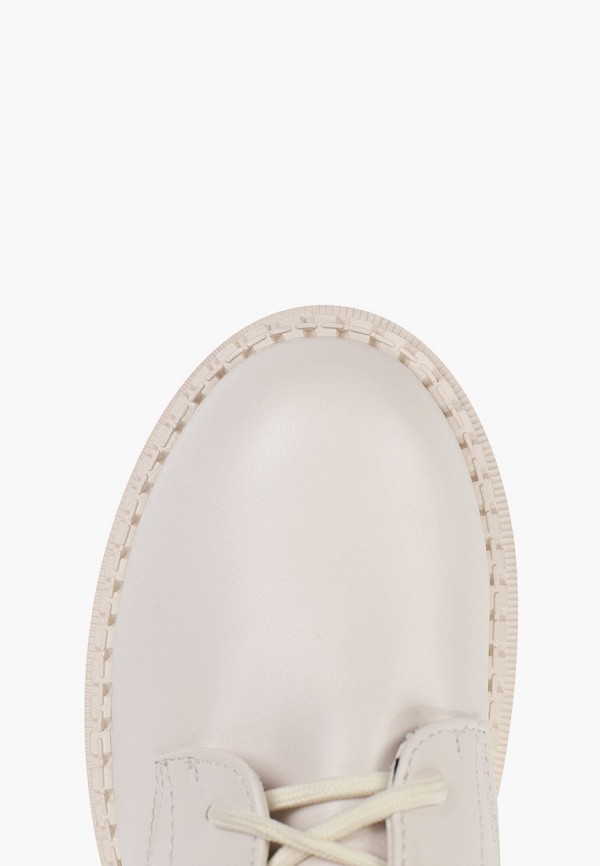 Diora.rim Сапоги - фото 4