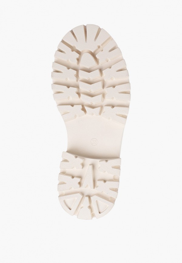 Diora.rim Сапоги - фото 5