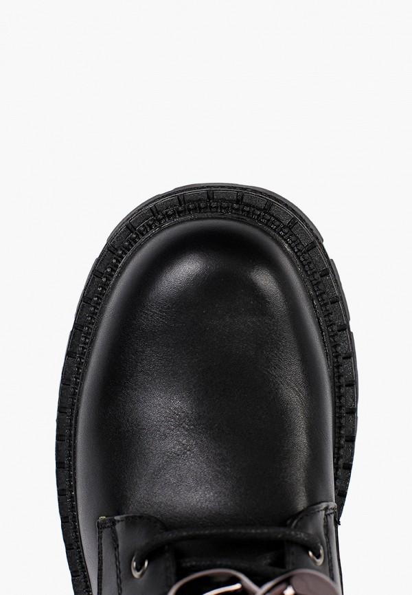 Diora.rim Ботинки - фото 4