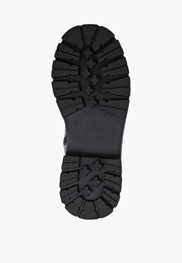 Diora.rim Ботинки - фото 5