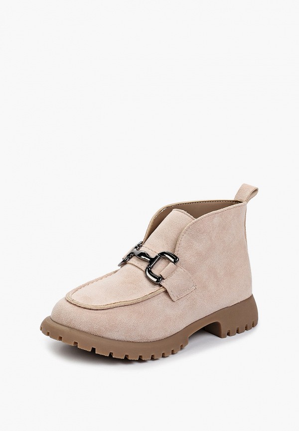 Diora.rim Ботинки - фото 2