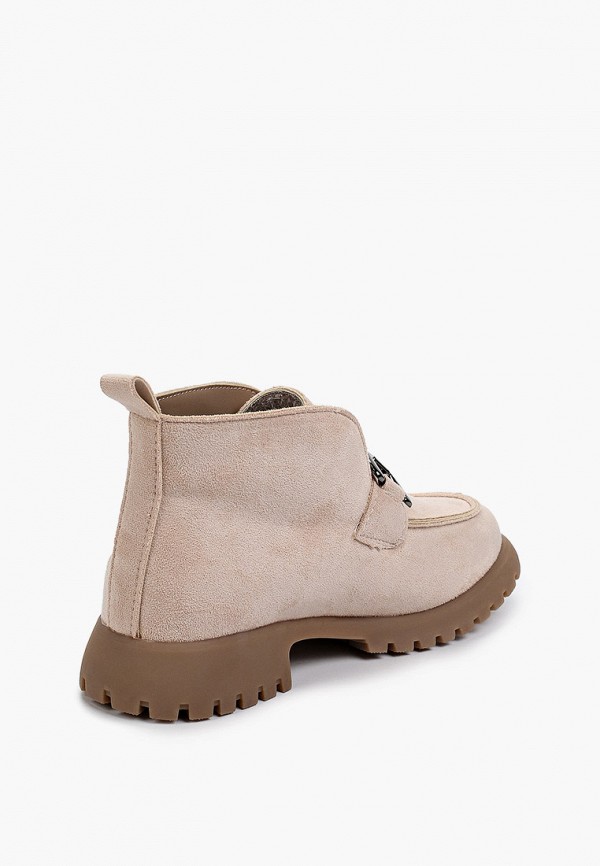 Diora.rim Ботинки - фото 3