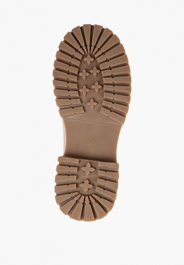 Diora.rim Ботинки - фото 5