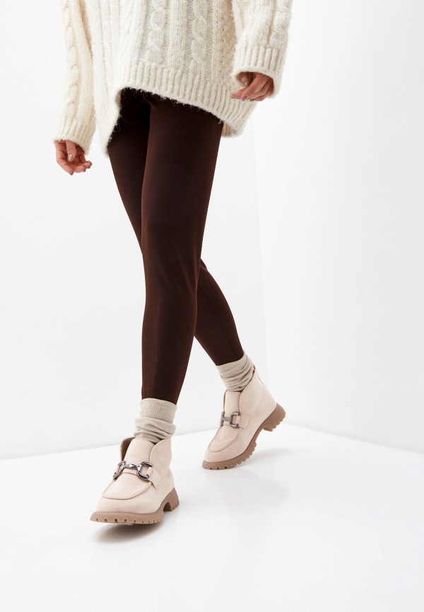 Diora.rim Ботинки - фото 6