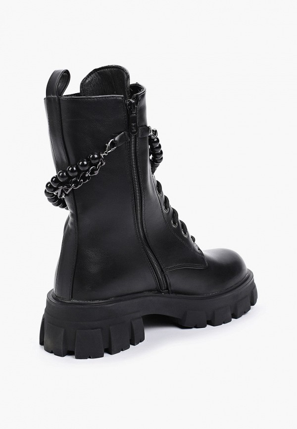 Diora.rim Ботинки - фото 3