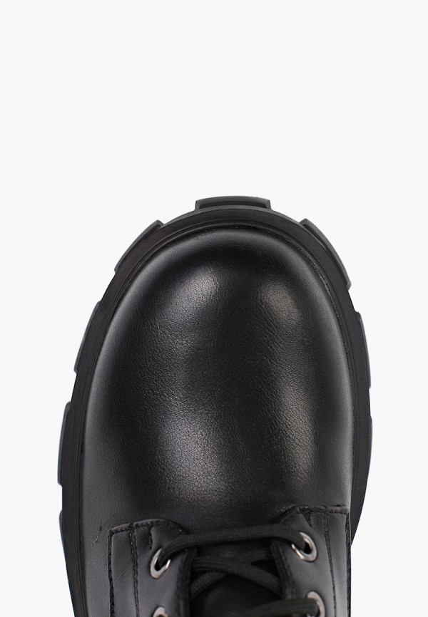 Diora.rim Ботинки - фото 4