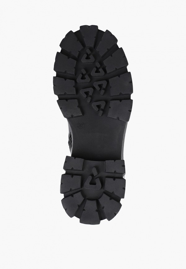 Diora.rim Ботинки - фото 5