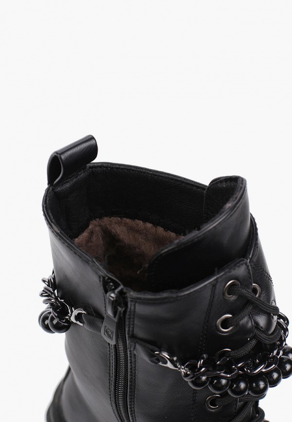 Diora.rim Ботинки - фото 6