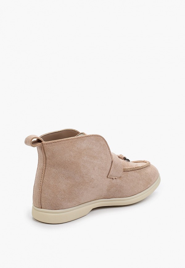 Diora.rim Ботинки - фото 3