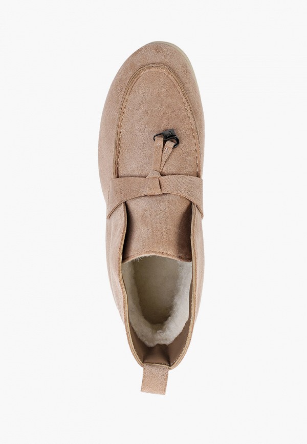 Diora.rim Ботинки - фото 4