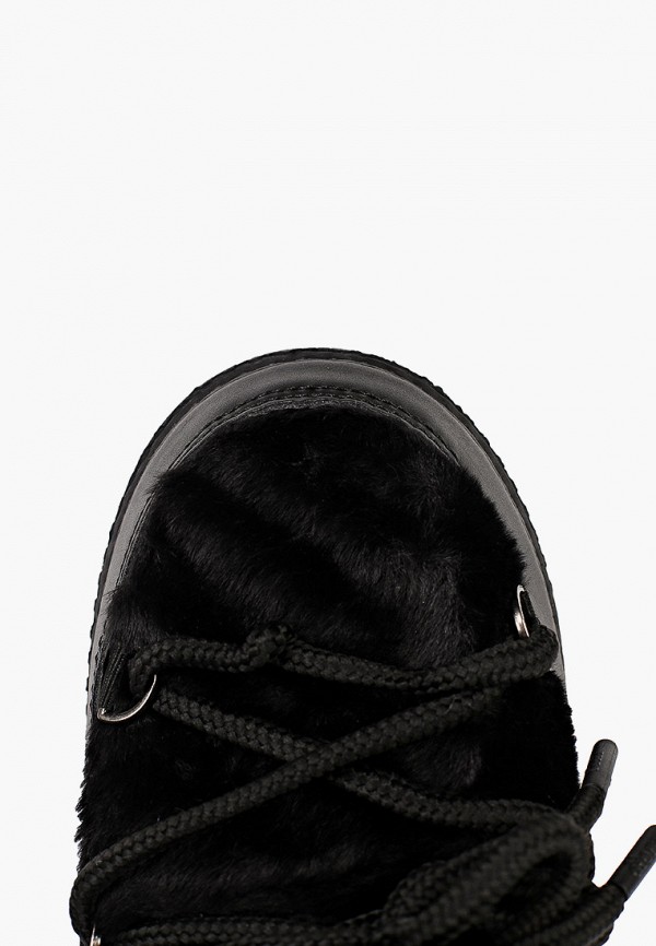 Diora.rim Луноходы - фото 4