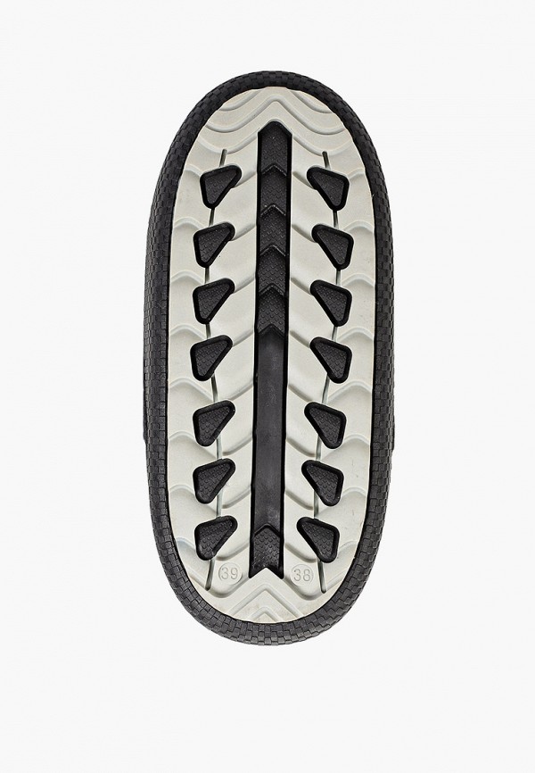 Diora.rim Луноходы - фото 5