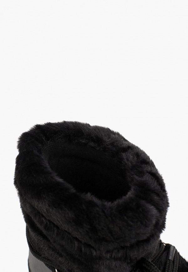 Diora.rim Луноходы - фото 6