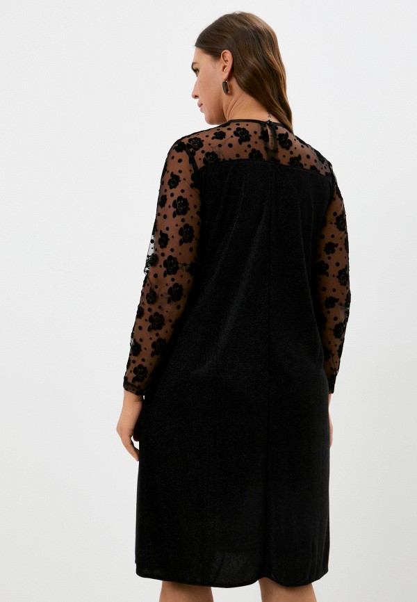 Hey Look Платье - фото 3