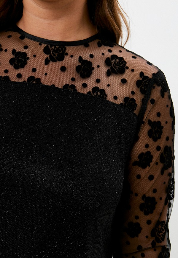 Hey Look Платье - фото 4