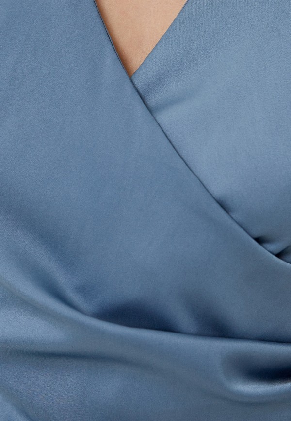 Hey Look Платье - фото 4