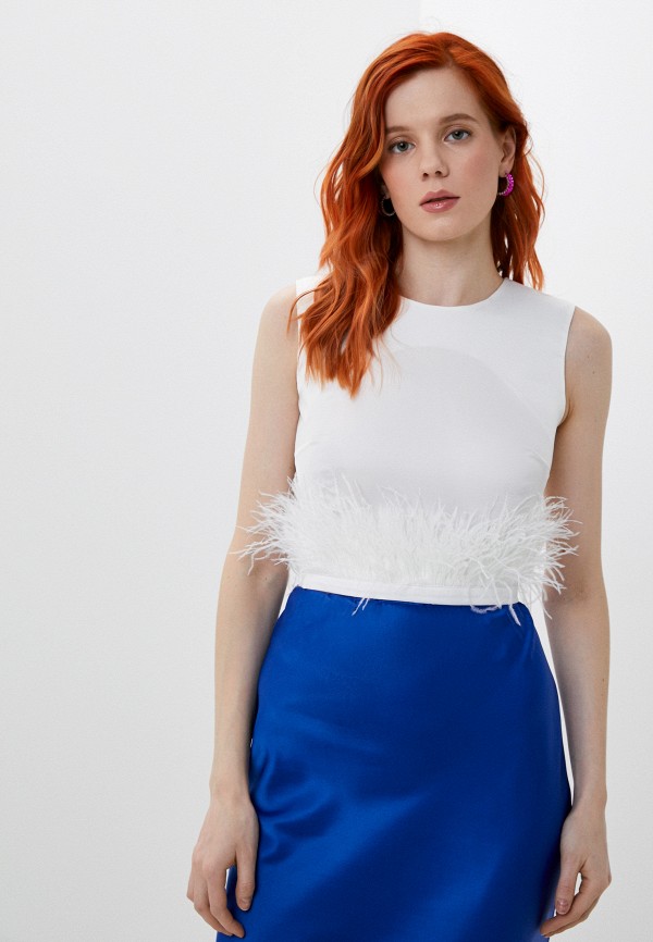 Hey Look Топ - фото 1