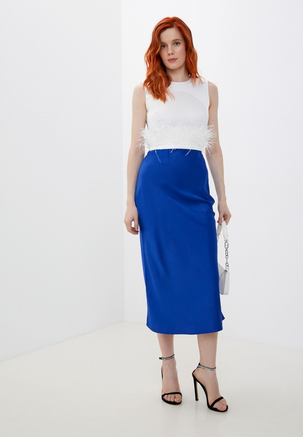 Hey Look Топ - фото 2